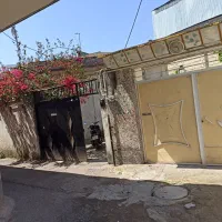 خانه-ویلایی-سندار169متربلوارافتخاری-امام-حسین-عینک