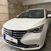 Fmc511صفر|خودرو سواری و وانت|شهرکرد, |دیوار