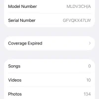 ایفون 13 نرمال در حد نو|موبایل|مشهد, آزادشهر|دیوار