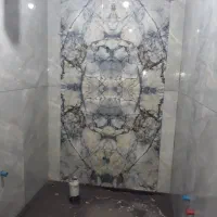 کاشی کاری وسرامیک کاری|خدمات پیشه و مهارت|بیرجند, |دیوار