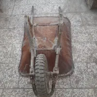 فرغون
