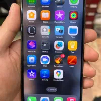 15 promax 1 tra|موبایل|تهران, امام حسین|دیوار