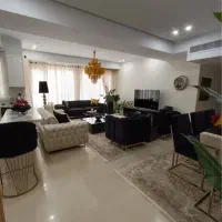 90متر-ونک-دو-خواب-امکانات-کامل-ده-ساله