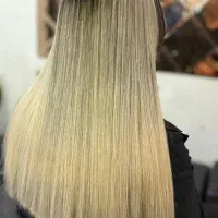 کراتین و پروتئین مو