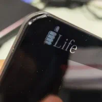 تبلت ویندوزی ilife|تبلت|تهران, تهرانپارس شرقی|دیوار