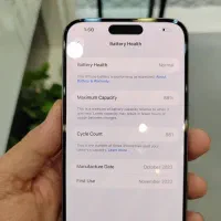 15پرو مکس 256|موبایل|اصفهان, چرخاب|دیوار