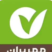 فروش وخرید امتیاز مهر ایران