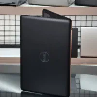 لپ تاپ DELL 5567 پردازندهi7 اقساطی زیر قیمت بازار