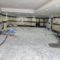 اجاره آپارتمان واوان190متری