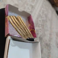 النگوی طلاروس،رنگثابت،سایز ۱