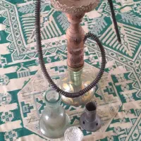 قلیون|کلکسیون و سرگرمی|کرمان, |دیوار