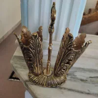 جاچاقو برنز