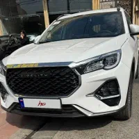 فیدلیتی الیت ۵ نفره رینگ ۱۰ پر جدید