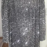 فروش لباس مجلسی