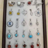 نقره  زنانه|جواهرات|مشهد, آپارتمان های مرتفع|دیوار