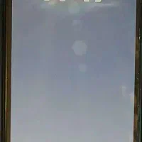 گوشی اپل iPhone 13  SIM1 eSIM 128GB رجیستر نشده|موبایل|اصفهان, مهرآباد|دیوار