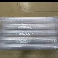 فروش ویژه لیوان یکبار مصرف فقط 260هزار تومان