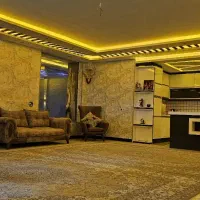 فروش باغ ویلا اول کهمره سرخی،مجموعه دشت باغ سبز|فروش خانه و ویلا|ارژن, |دیوار