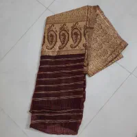 موبایل،حوله،شکم بند،آغوش،شیشه شیر