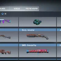 اکانت کالاف|کنسول، بازی ویدئویی و آنلاین|مرند, |دیوار