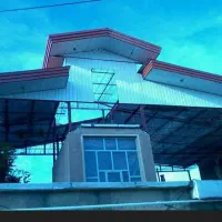 خدمات نصب سقف شیروانی برادران گودرزی|خدمات پیشه و مهارت|ایوان, |دیوار