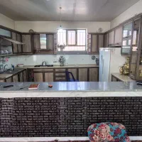 فروش کابینت دست دوم|مصالح و تجهیزات ساختمان|گوگان, |دیوار