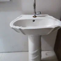 روشویی باشیر