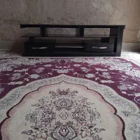 میز تلویزیون ال ای دی|میز تلویزیون|شیراز, شهرک قمشه|دیوار