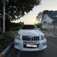 خودرو