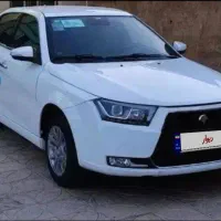 دنا پلاس ۶دنده 1405