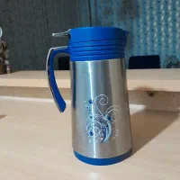 فلاکس