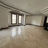 زعفرانیه ۲۰۰ متر /تک واحدی/۳ خواب یک مستر|اجارهٔ آپارتمان|تهران, زعفرانیه|دیوار