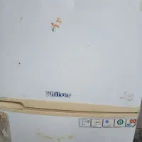 یخچال فیلور اصلی