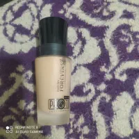 کرم پودر فوراور و کرم پودر اورال