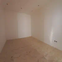 ویلا۵۰۰م تهراندشت/ کردان جنوبی/  نمکلان زیرقیمت|فروش خانه و ویلا|کرج, اصفهانی‌ها|دیوار
