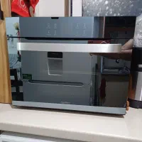 سولاردم مونت بلک