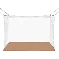 تولید و پخش انواع پشه بند