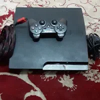 ps3