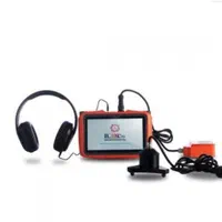 مرکزنشت یابی رفع نمزدگی رطوبت چکه بادستگاه تصویری|خدمات پیشه و مهارت|مشهد, امام رضا (ع)|دیوار