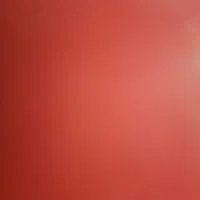 شاگرد کبابی نیازمندیم