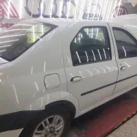 ال 90|خودرو سواری و وانت|تربت‌حیدریه, مظفریه|دیوار