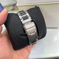 سیکو اورجینال|ساعت|کرج, گوهردشت|دیوار