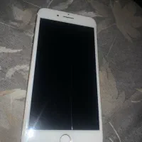 ایفون 7 پلاس