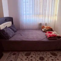 تخت