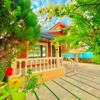 فروش-فوری-ویلاباغ270متری-اقساطی-سند6دانگ-خوش-نشین