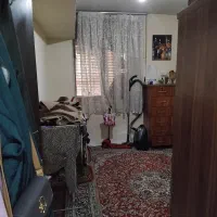 آپارتمان اجاره ای|اجارهٔ آپارتمان|پاکدشت, پاکدشت (مامازند)|دیوار