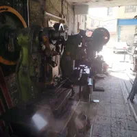 اجاره مغازه ۷۸ متری در یاخچی‌آباد|اجارهٔ مغازه و غرفه|تهران, یاخجی آباد|دیوار