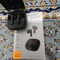 ایرپاد کیو سی وای