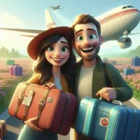 ** تور ۴ روزه کیش ۶۹۰۰ از دم قسط افری **