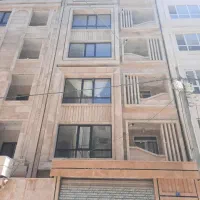 آپارتمان-دو-خواب-نوساز-رهن-کامل